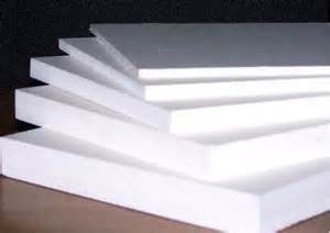 11.2kw Horizontal EPS Sheet / Styrofoam Cutting Machine For EPS Blocks