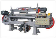 Δ Τ CNC τεμαχίζοντας μηχανών της EVA PE 12 KW κόπτης 3500kg 0~25m/min αφρού