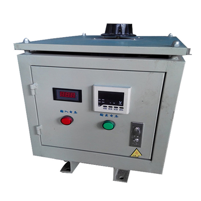 13.5kw Cnc καυτός κόπτης αφρού καλωδίων για EPS τη 2$α/τρισδιάστατη μορφή