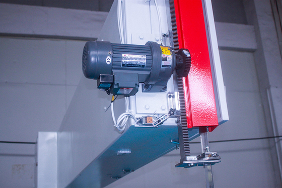 1.74kw 1200mm PU ύψους κάθετο CE τεμνουσών μηχανών αφρού στο φύλλο