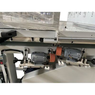 Χειρωνακτική κάθετη PU τέμνουσα μηχανή 1200mm ύψος 1.74kw αφρού
