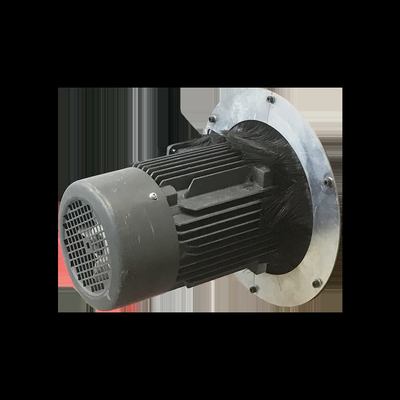 DTC-FK2012 CNC Pu Foam Sponge Machine Cutting Machine οριζόντια και κάθετη λεπίδα