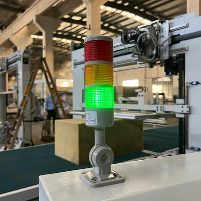 Διπλή λεπίδα που ταλαντεύεται CNC PU τεμνουσών μηχανών περιγράμματος το σφουγγάρι αφρού