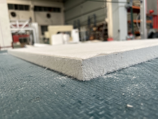 DTC-FK2012 CNC Μηχανή κοπής αφρού διπλού σύρματος 3d υψηλής ακρίβειας