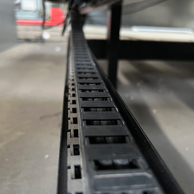 Dtc-E2022 EPS XPS τρισδιάστατο CNC κοπτών καυτό καλώδιο με το πιστοποιητικό CE