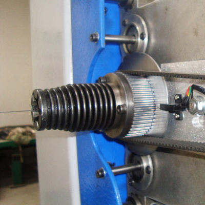 DTC-S1212 Μηχάνημα κοπής περιγράμματος CNC PU αφρώδες σφουγγάρι ταλαντευόμενη λεπίδα