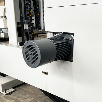 Βερτικάλια Fast Wire Pu αφρό κοπτική μηχανή Για άκαμπτο αφρό