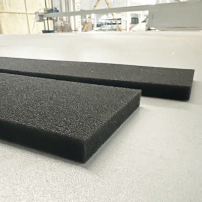 600mm τέμνουσα μηχανή μικρό Cnc αφρού ύψους κάθετη