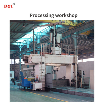 Ηλεκτρονική γραμμή παραγωγής EPS Eps Sandwich Panel Making Machine