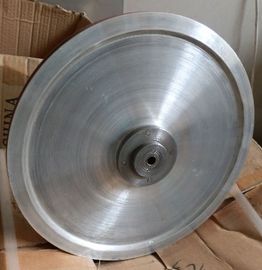 CNC υψηλής ακρίβειας κοπτών περιγράμματος αφρού της EVA οριζόντια τέμνουσα μηχανή αφρού