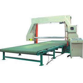 DTPQ-1650R CNC ΑΝΑΠΉΔΗΣΗΣ ΤΈΜΝΟΥΣΑ ΜΗΧΑΝΉ ΑΦΡΟΎ ΑΦΡΟΎ ΟΡΙΖΌΝΤΙΑ ΜΕ ΤΗΝ ΑΝΑΡΡΌΦΗΣΗ ΚΑΘΑΡΉ