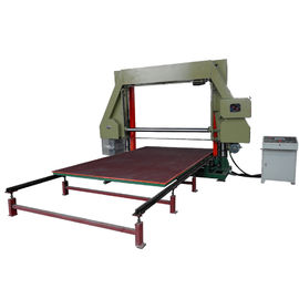 DTPQ-1650R CNC ΑΝΑΠΉΔΗΣΗΣ ΤΈΜΝΟΥΣΑ ΜΗΧΑΝΉ ΑΦΡΟΎ ΑΦΡΟΎ ΟΡΙΖΌΝΤΙΑ ΜΕ ΤΗΝ ΑΝΑΡΡΌΦΗΣΗ ΚΑΘΑΡΉ