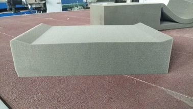 D&T CNC οριζόντιος και κάθετος σωλήνας PVC που κατασκευάζει τη μηχανή τον αυτόματο σωλήνα τέμνουσα μηχανή