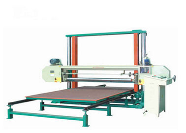 DTPQ-1650R CNC ΑΝΑΠΉΔΗΣΗΣ ΤΈΜΝΟΥΣΑ ΜΗΧΑΝΉ ΑΦΡΟΎ ΑΦΡΟΎ ΟΡΙΖΌΝΤΙΑ ΜΕ ΤΗΝ ΑΝΑΡΡΌΦΗΣΗ ΚΑΘΑΡΉ