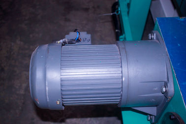 Φύλλο 1200mm αφρού κάθετη τέμνουσα μηχανή