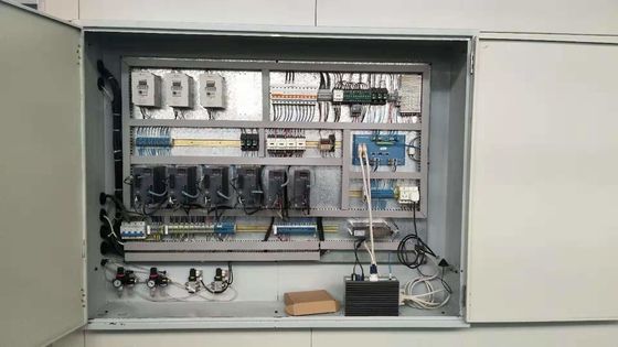 40m/Min CNC αφρού όρθιες κομμένες 2$ες μορφές τεμνουσών μηχανών σφουγγαριών