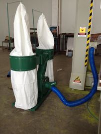 CNC υψηλής ακρίβειας PVC/ενέργεια τεμνουσών μηχανών αφρού PE 2$α - αποταμίευση 6m/λ.