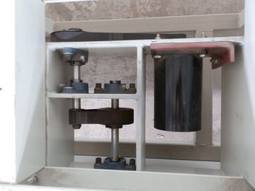 Αυτοματοποιημένη PU πέντε ροδών αφρού μορφή 8.5kw μαξιλαριών τεμνουσών μηχανών σύνθετη