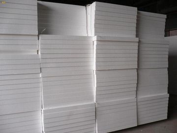 Υψηλή μηχανή σχήματος φραγμών Precison αυτόματη για EPS τον αφρό, 8 ελάχιστα/κύκλος