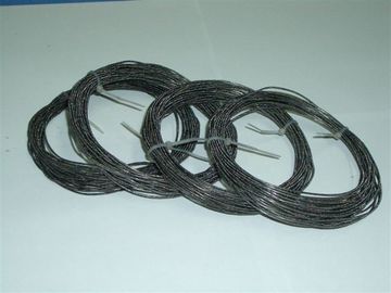 CNC Viscose ελαστικοί τέμνουσα μηχανή αφρού μνήμης/κόπτης περιγράμματος για το μαλλί βράχου