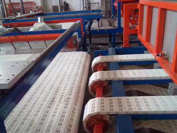 Ρυθμισμένος βιομηχανικός CNC τεμνουσών μηχανών αφρού υπολογιστών Floral επαγγελματίας