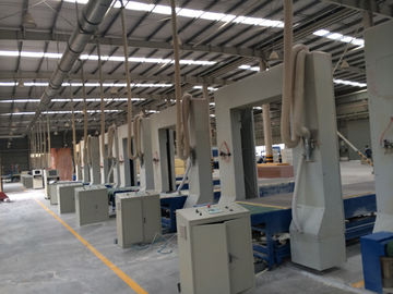 3100kg κάθετη CNC κοπτών μορφής της EVA τέμνουσα μηχανή αφρού για τον αφρό φαινολών