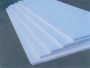 Οριζόντια αυτόματη EPS τέμνουσα μηχανή για Styrofoam την κοπή, 22.3 KW
