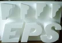 Πλήρης αυτόματη EPS καυτή τέμνουσα μηχανή φραγμών αφρού καλωδίων για την κοπή ακρών
