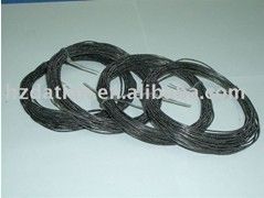 Ακρίβεια 0~6m/min κοπτών ±0.5mm αφρού PIR CNC