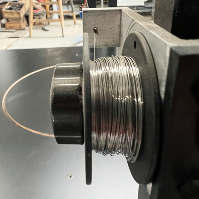 τρισδιάστατο καυτό CNC EPS XPS καλωδίων πιστοποιητικό CE κοπτών 1.5m/Min
