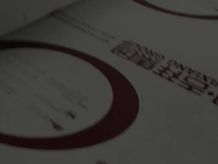 380V 50HZ Ηλεκτρικό καλώδιο θερμό καλώδιο CNC EPS κόφτης για αφρό πολυστυρενίου