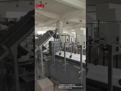 Μηχανή επικάλυψης τσιμέντου EPS για το χύτευμα κορνίς