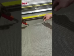 XPS Υψηλής αντοχής πλακάκια Backboard μπάνιο τοίχος πάτωμα κάτω